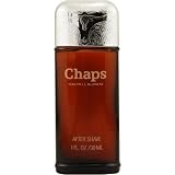 Chaps by Ralph Lauren for Men, After Shave, 1.7 Ounce