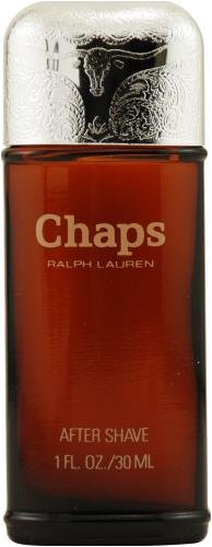 Chaps by Ralph Lauren 1.7 Ounce