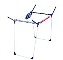 LEIFHEIT W&auml;schetrockner Pegasus 180