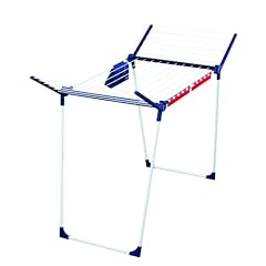 LEIFHEIT W�schetrockner Pegasus 180