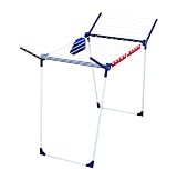 LEIFHEIT W�schetrockner Pegasus 180