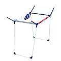 LEIFHEIT W�schetrockner Pegasus 180