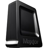 OfficeMax Deals