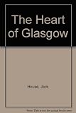 The heart of Glasgow