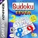 Sudoku Fever