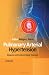 hypertension45  - Pulmonary Arterial Hypertension Diagnosis and EvidenceBased Treatment
