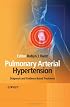 Pulmonary Arterial Hypertension: Diagnosis and Evidence-Based Treatment
