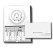 Musical Doorbell/Door Chime
