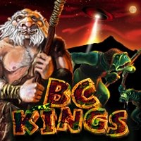 BC Kings [Download]