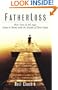 Fatherloss: How Sons of All Ages Come to Terms with the Death of Their Dads