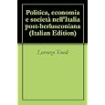Dettagli prodotto