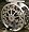 Waterworks Lamson Guru Fly Reel - GURU 4
