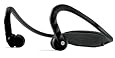 Motorola S9-HD Bluetooth MOTOACTIV Stereo Headset (Gloss Black)