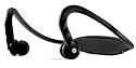 Motorola S9-HD Bluetooth MOTOACTIV Stereo Headset (Gloss Black)