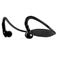 Motorola S9-hd Bluetooth Motorokr/motoactiv Stereo Headset (gloss Black)