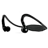 Motorola S9-HD Bluetooth MOTOACTIV Stereo Headset (Gloss Black)