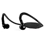 Motorola S9-HD Bluetooth MOTOACTIV Stereo Headset (Gloss Black)
