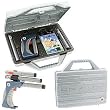 Disney Meet the Robinsons Toy Set Spy Case
