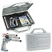 Disney Meet the Robinsons Toy Set Spy Case