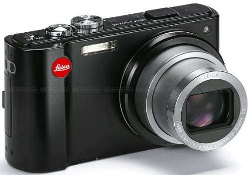 Wide Discount Digital Cameras   Optical Angle  Camera 