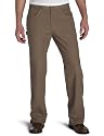 Carhartt Men's Loose-Fit Canvas Carpenter Jean