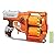 Nerf Zombie Strike Flipfury Blaster
