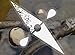 International Kayak Decal, kayaking sticker / decal