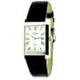 Rotary Men's Sterling Silver Watch
