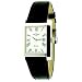 Rotary Men's Sterling Silver Watch