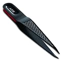 Ace Precision Tweezer 1 ea