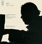 Bach: The Well-Tempered Clavier, Book...