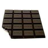 コースター チョコレート CDT-B-5
