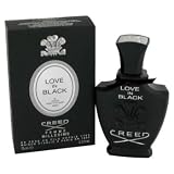 Parfum Creed Love In Black
