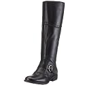 Belmondo 922819/U, Damen Stiefel