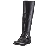 Belmondo 922819/U, Damen Stiefel