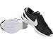 Nike Men's Roshe Cortez NM SP, Black / White