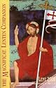 The Magnificat Lenten Companion -2009