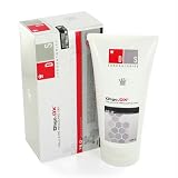 OLIGO.DX by DS Laboratories Cellulite Reducing Gel 150 g