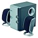 TRUST 2.1 Speaker Set SP-3200 UK