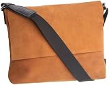 Jost Adult Sky 1368-003 Handbags With Straps, Sacs &agrave; main femme mixte adulte