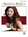 Bianca Ryan- Bianca