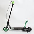 Kick Scooter - Kick Roller Board Kickboard Wipproller Cityroller Tretroller