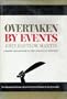Overtaken by events: The Dominican crisis from the fall of Trujillo to the civil war