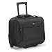 Search : Wheeled Briefcase - Black