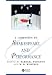 Books : A Companion to Shakespeare and Performance