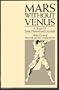Mars without Venus: Study of Homosexual Generals