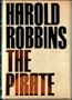 The Pirate