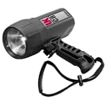 Underwater Kinetics C8 Dive Light