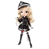 41Xpkz3A0QL. SL160  Melissa Doll Pullip