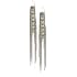 Fiona Paxton Monaco Earrings - 